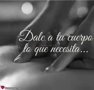 642220546 - m quiero un masage relajante