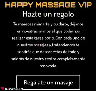 Foto perfil