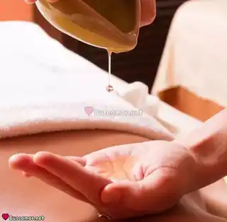 642220546 - m quiero un masage relajante