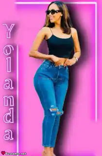 633510273 - Soy tu acompaniate ideal para momentos inolvidables, juntos superaremos cualquier enbrazo 24horas.