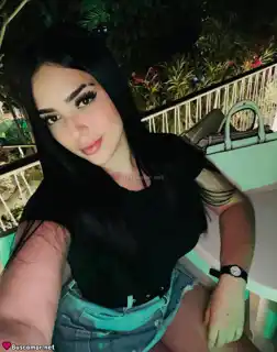 633510273 - Soy tu acompaniate ideal para momentos inolvidables, juntos superaremos cualquier enbrazo 24horas.