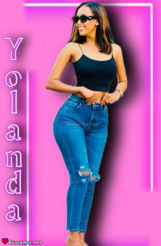 633510273 - TU ACOMPAÑANTE IDEAL 6 4 6 6 4 9 4 5 4 24HORAS