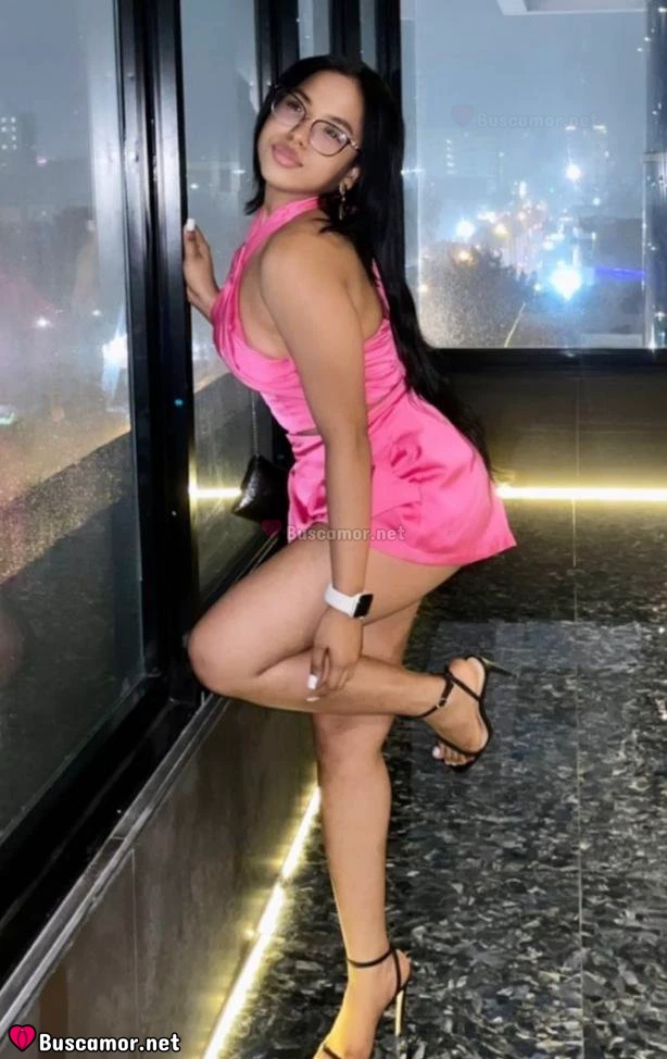 633510273 - TU ACOMPAÑANTE IDEAL 6 4 6 6 4 9 4 5 4 24HORAS