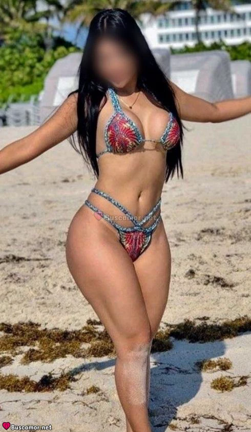 633510273 - TU ACOMPAÑANTE IDEAL 6 4 6 6 4 9 4 5 4 24HORAS