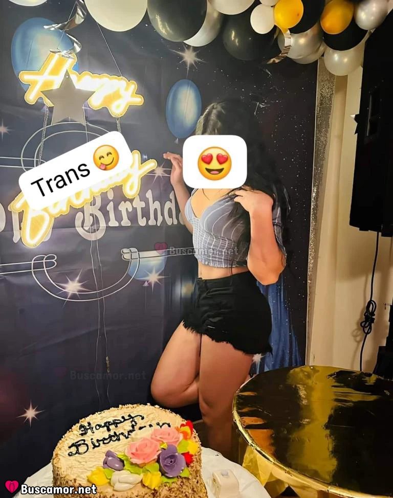 642856096 - soy de ven en ven y busco العوام