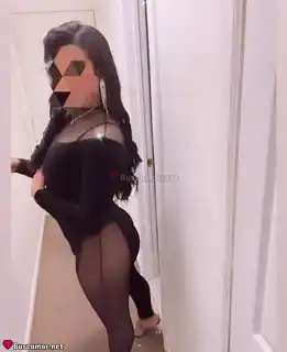642856096 - soy de ven en ven y busco العوام