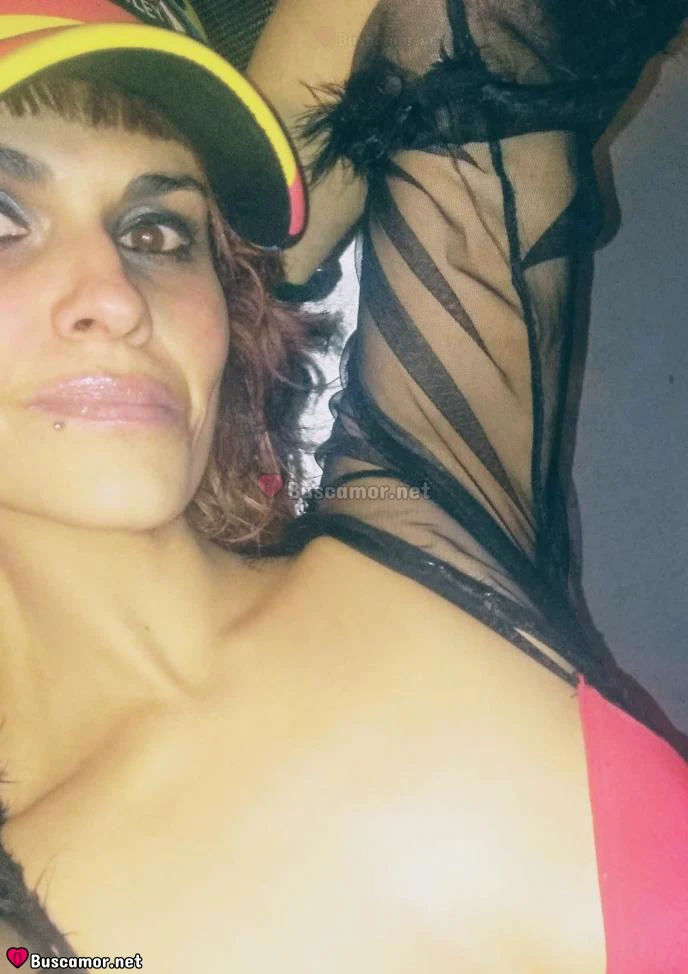 602462152 - sheyla es muy divertida y única