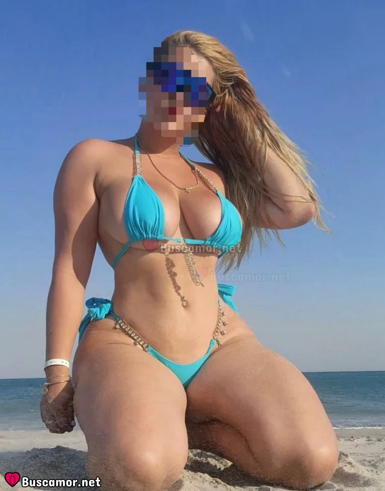 633220491 - Valeria busca aventuras.