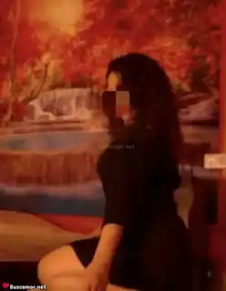613508520 - me encantan los masajes cariñosos 