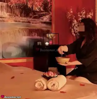 613508520 - me encantan los masajes cariñosos 