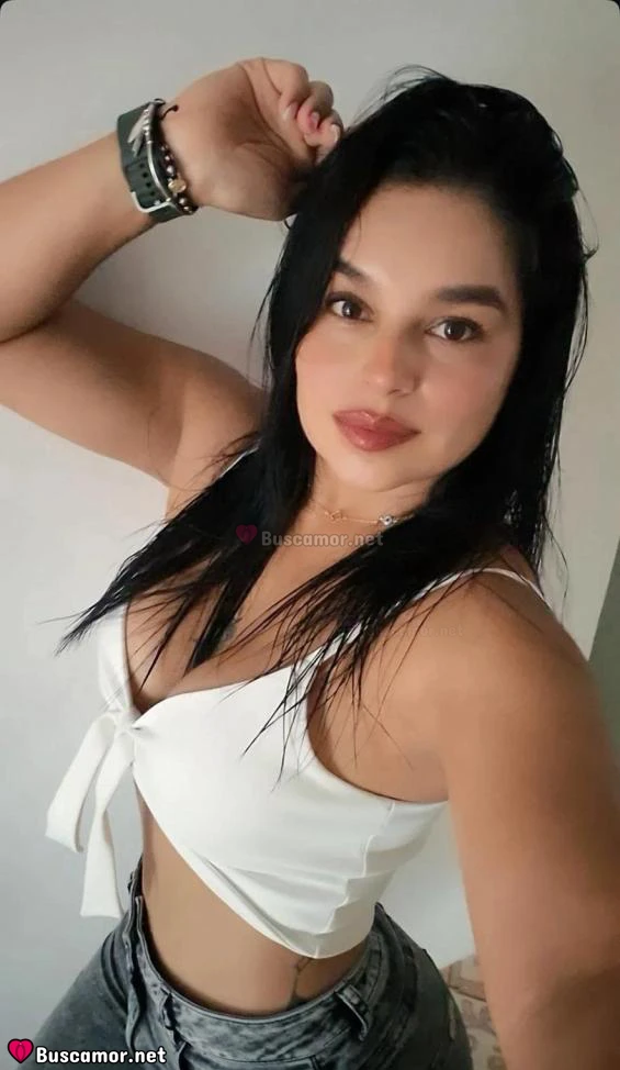 632702934 - Hola cariño