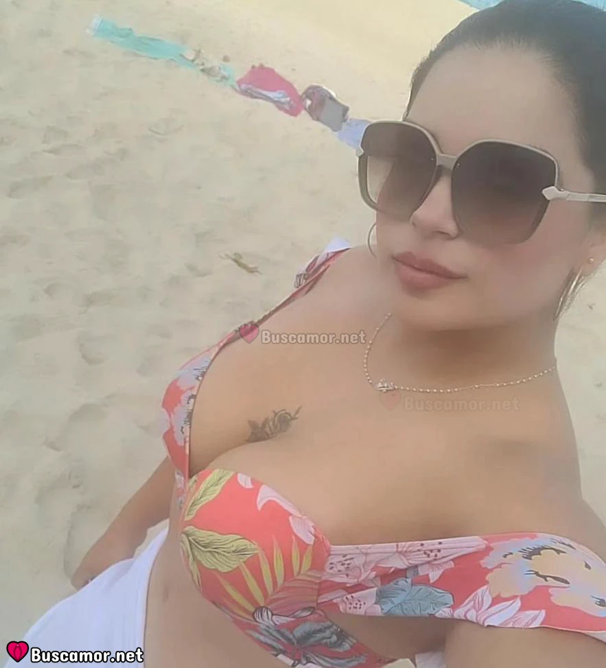 632702934 - Hola cariño