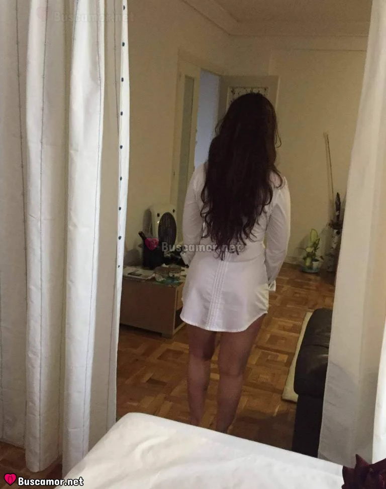 Foto perfil