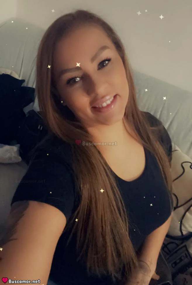 632280205 - SOY ESMERALDA, DISFRUTEMOS JUNTOS UN MOMENTO VIBRANTE.
