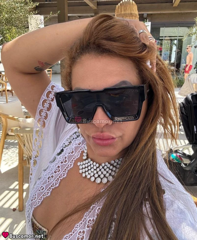 Foto perfil