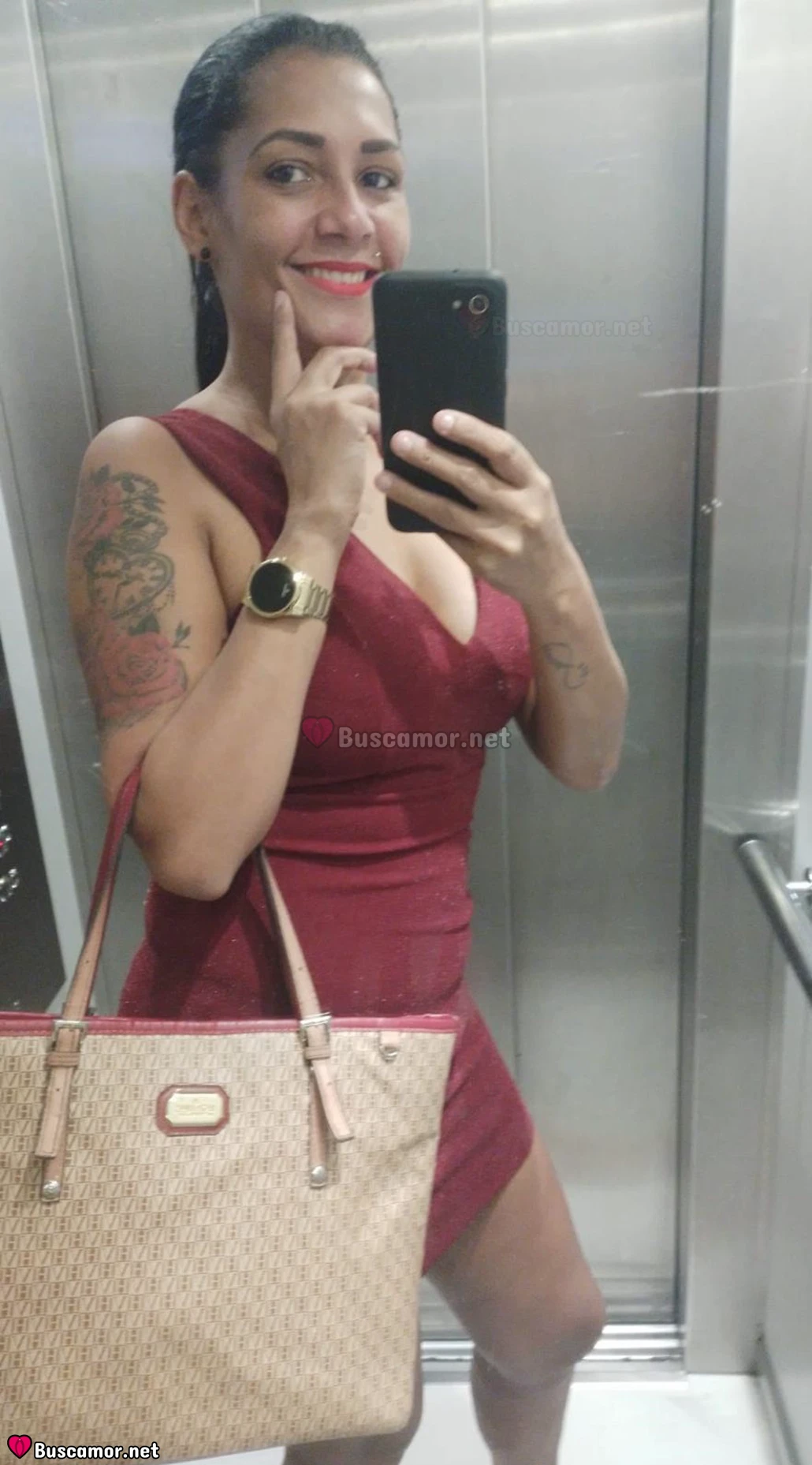 603381042 - Hola.. soy Luna, una brasileira con muchas ganas de divertirme. Me encantan las curvitas y pasarla bien rico.. busco lo mismo.
