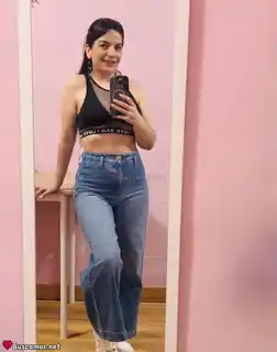 642176422 - Alison busco un amor verdadero en tu ciudá. Soy cariñosa.