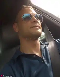 Foto perfil