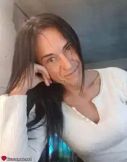 662011748 - Soy de Pamplona y busco amor.