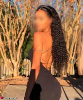 643566174 - hola soy fernanda y me encanta san sebastian
