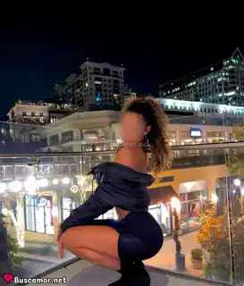 Foto perfil