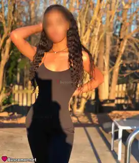 643566174 - hola soy fernanda y me encanta san sebastian