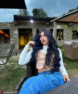 Foto perfil