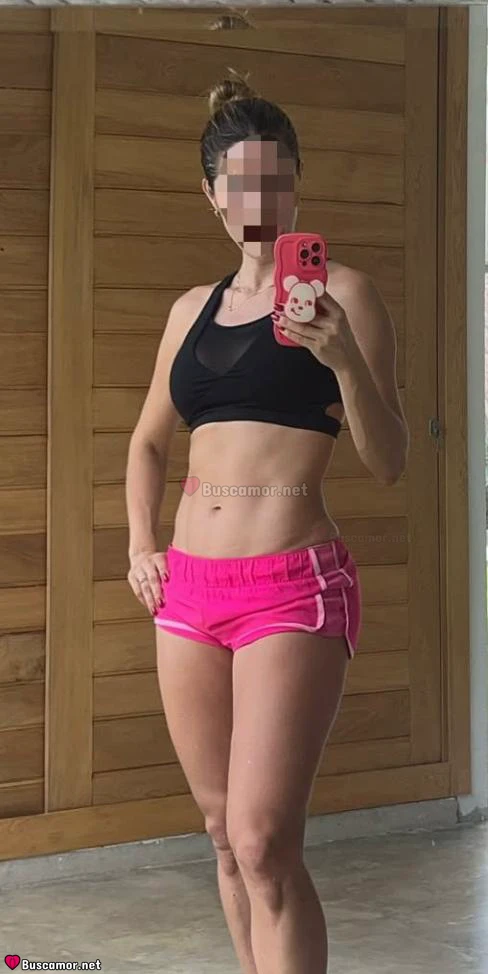 624940633 - SOY ANA, 2 SEMANAS EN MENDEBALDEA. ESTOY LISTA PRA CONOCERTE ANIMOO 624940633.