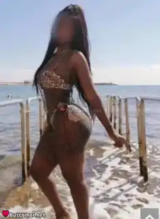 Foto perfil