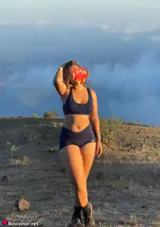 Foto perfil