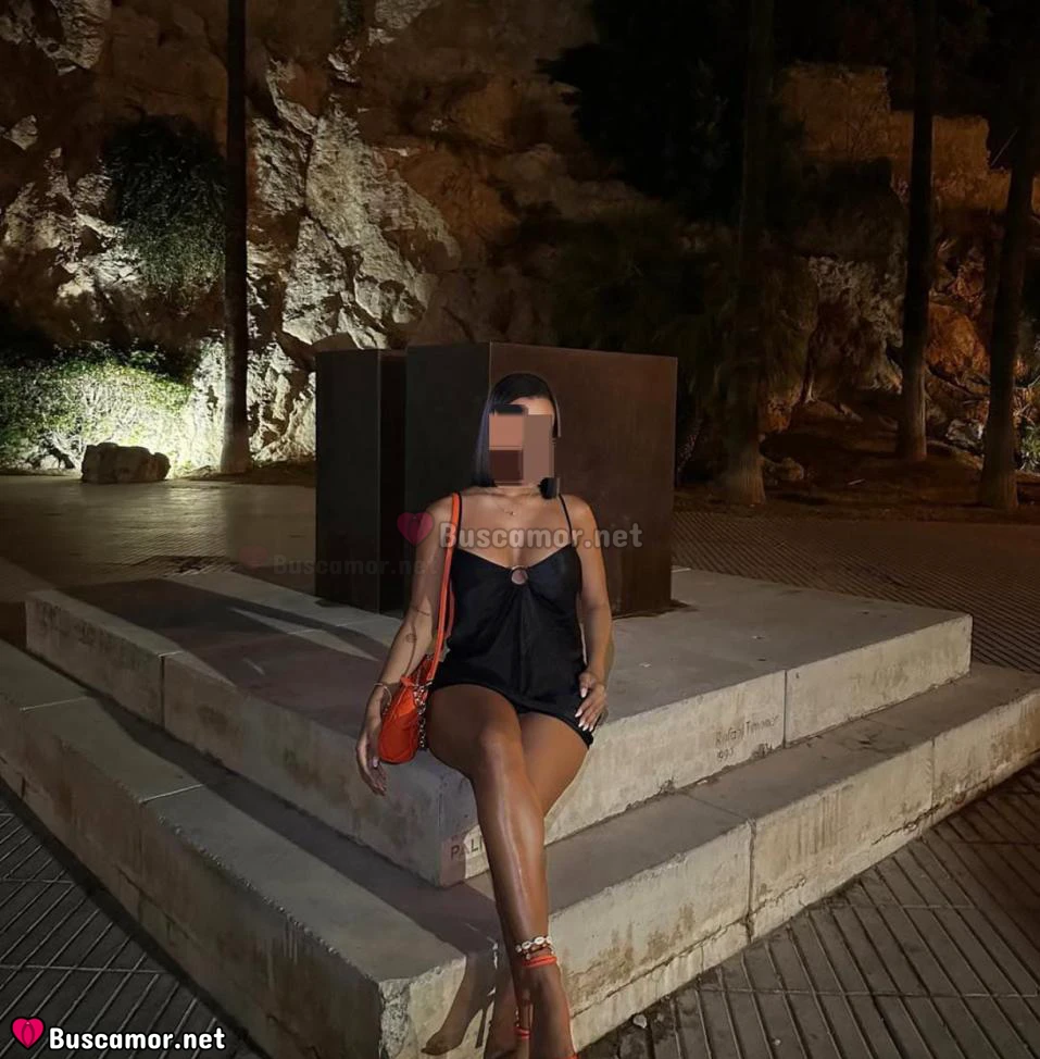 Foto perfil