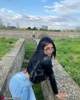631742240 - Soy celeste en pamplona 🔥
