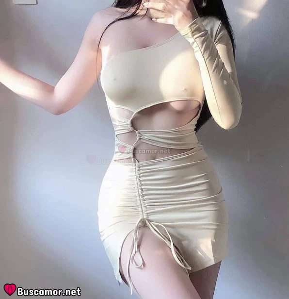 640018629 - Marta es la chica ideal, preciosa simpática.
