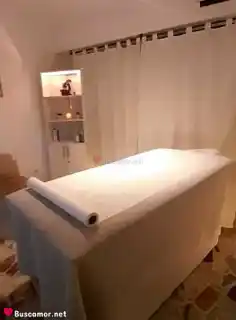 678831307 - busco colegas y risas