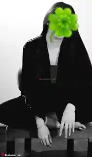 678831307 - busco risas contigo