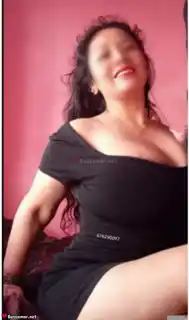 643978560 - Holaa, soy Claudia y me gustaria conocer personas divretidas en Miranda para reir juntos.