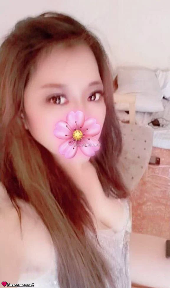 601570777 - ❤️ ELEGANTE ACOMPAÑANTE ORIENTAL, PAMPLONA, 601570777 ❤️