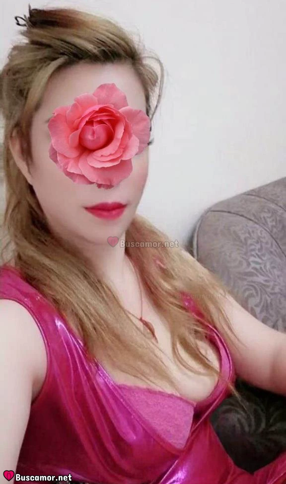 601570777 - ❤️ ELEGANTE ACOMPAÑANTE ORIENTAL, PAMPLONA, 601570777 ❤️