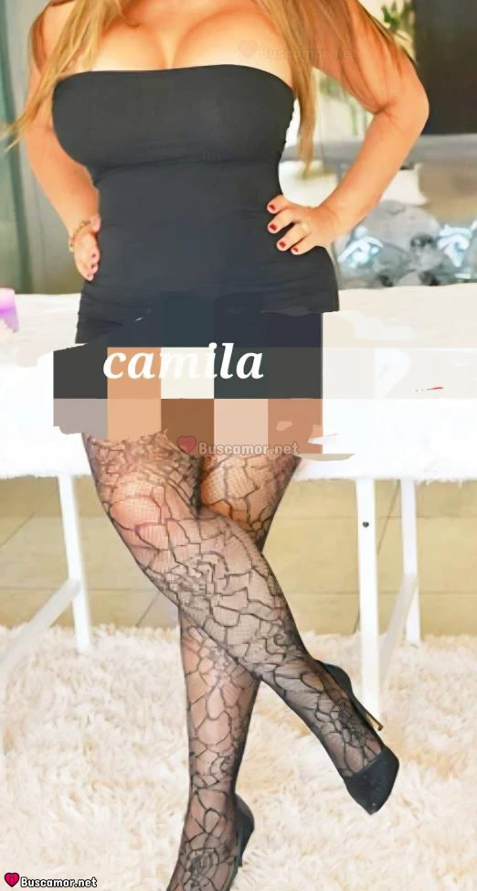 602461241 - Camila kiero amor verdadero.
