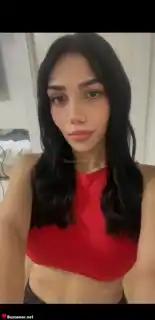 Foto perfil