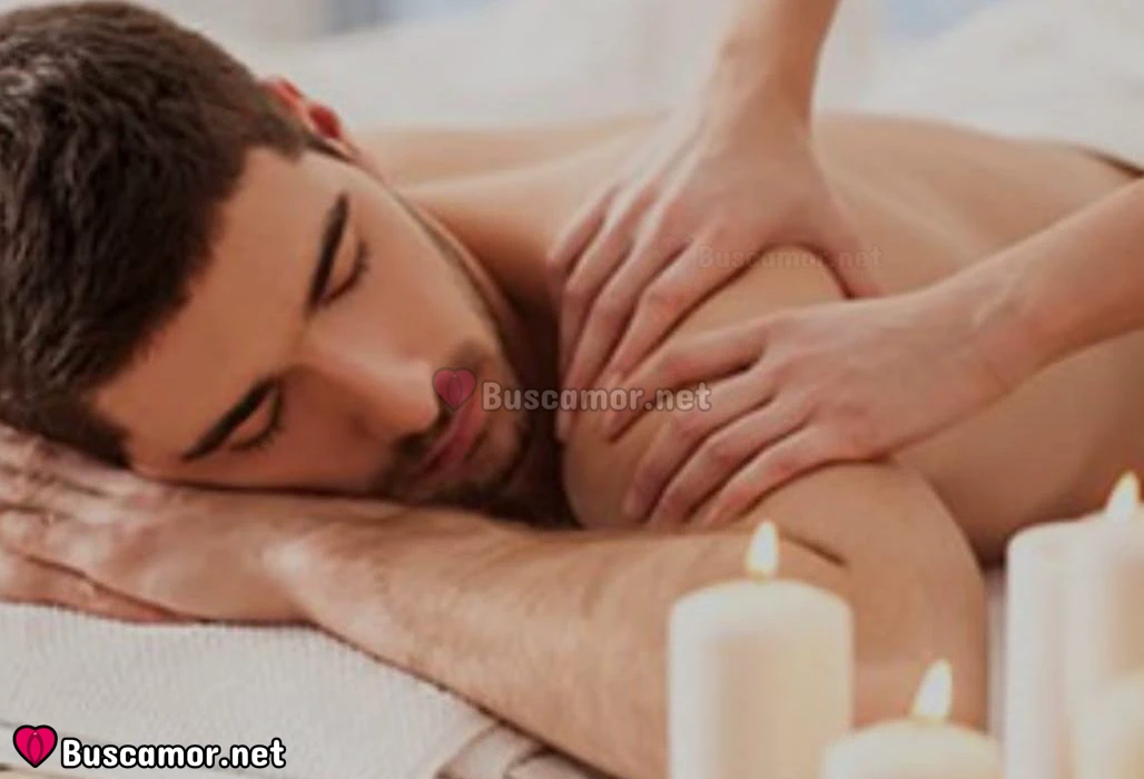 603175961 - Relajacion en casa