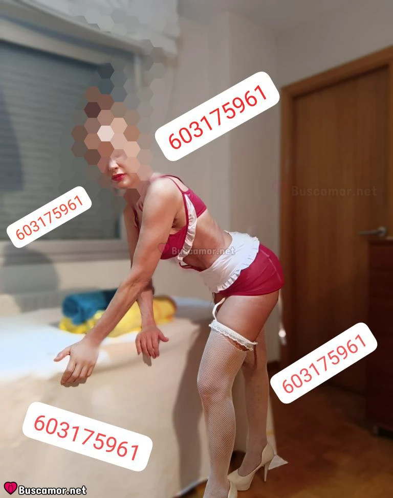 603175961 - Relajacion en casa