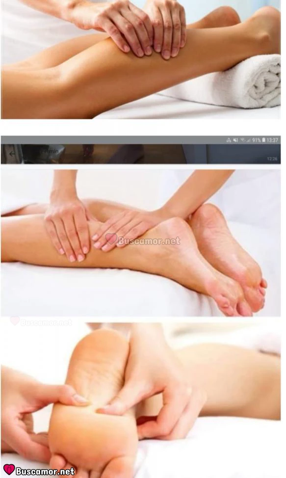 603175961 - Relajacion en casa