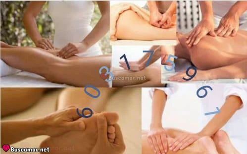 603175961 - Relajacion en casa