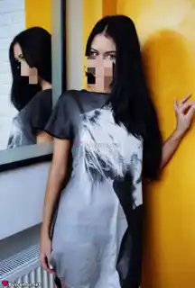 Foto perfil