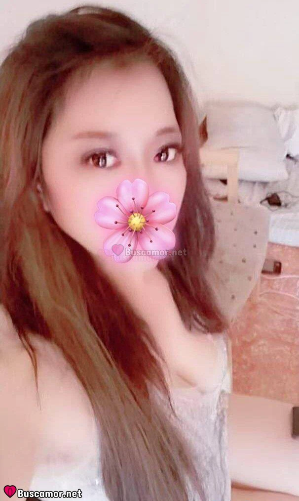 611853777 - hola.. soy atractiva oriental de pamplona en busca de amistá.. 