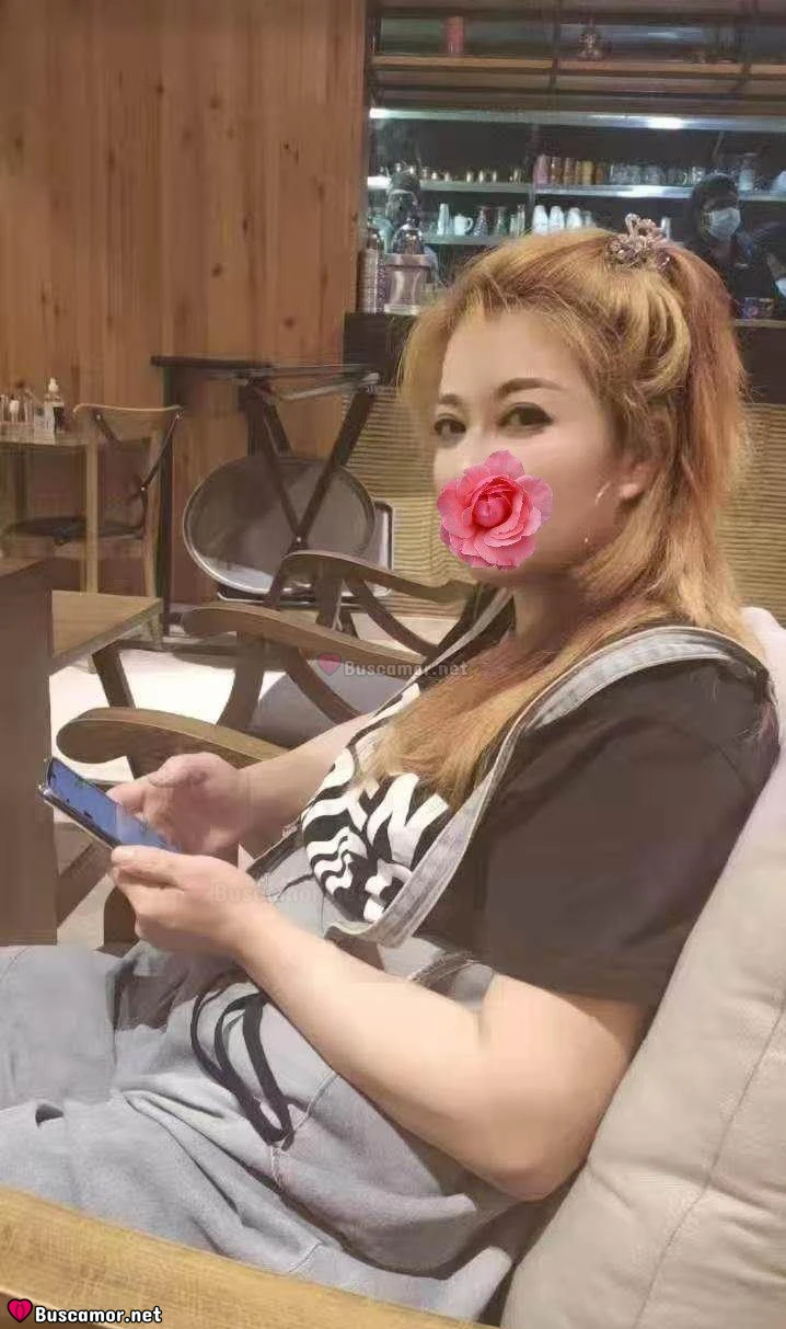 611853777 - hola.. soy atractiva oriental de pamplona en busca de amistá.. 