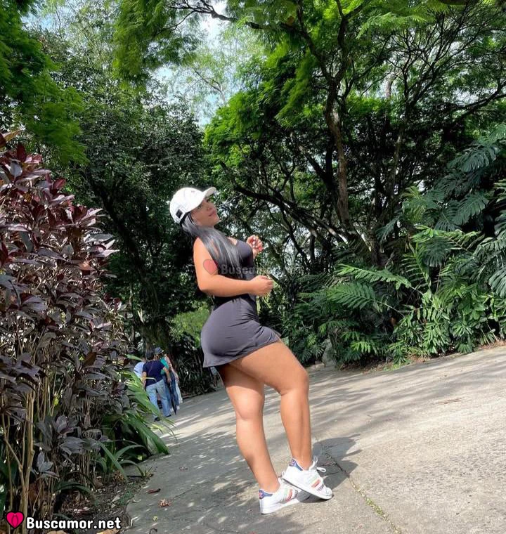 613602849 - Hola, soy Karen busco cariño.