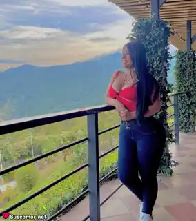 613602849 - Hola, soy Karen busco cariño.