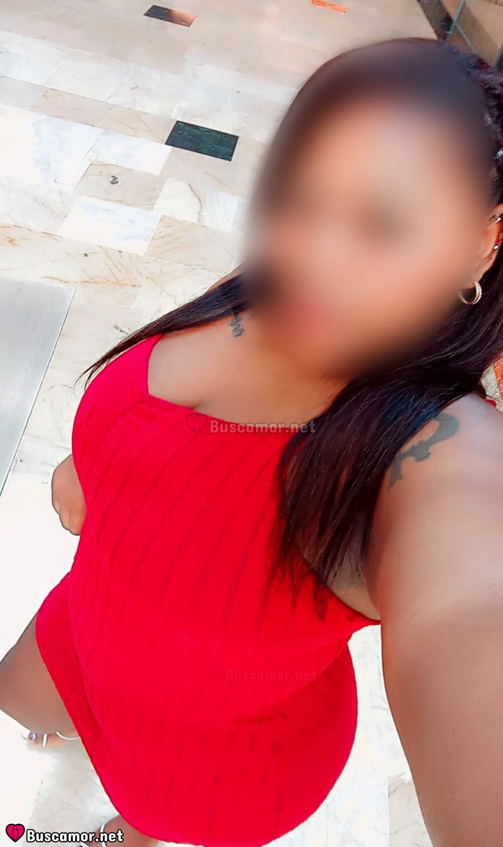 Foto perfil